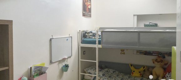 Casa T3 em Vernouillet, France N.º 240207 5