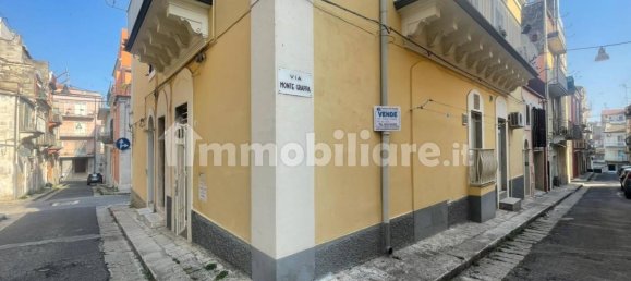 Apartamento T1 em Ragusa, Italy N.º 267126 2