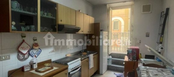 Apartamento T1 em Ragusa, Italy N.º 267126 5
