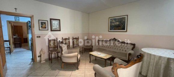 Apartamento T1 em Ragusa, Italy N.º 267126 6