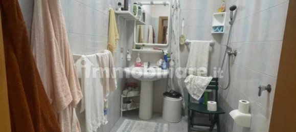 Apartamento T1 em Ragusa, Italy N.º 267126 9