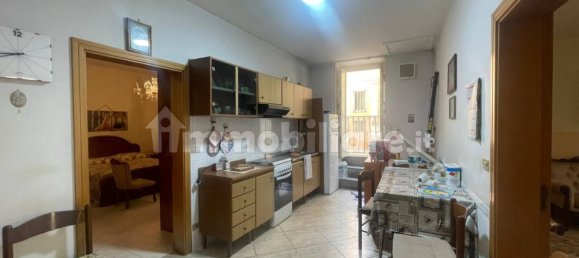 Apartamento T1 em Ragusa, Italy N.º 267126 4