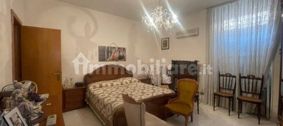 Apartamento T1 em Ragusa, Italy N.º 267126 8