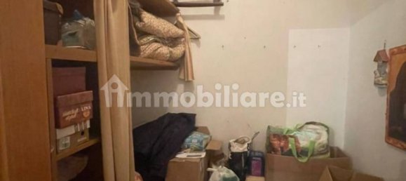 Apartamento T1 em Ragusa, Italy N.º 267126 10