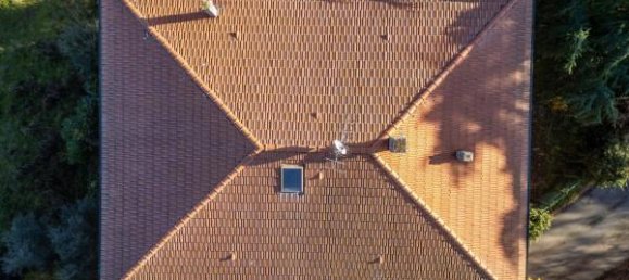 6غرفة فيلا في Foiano della Chiana, Italy رقم 73715 15