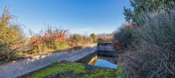 6غرفة فيلا في Foiano della Chiana, Italy رقم 73715 13