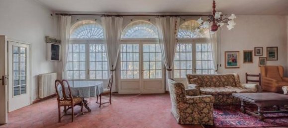 6غرفة فيلا في Foiano della Chiana, Italy رقم 73715 17