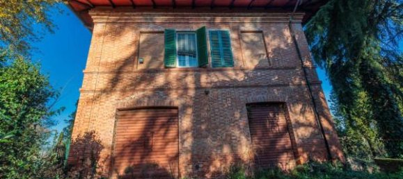 6غرفة فيلا في Foiano della Chiana, Italy رقم 73715 8