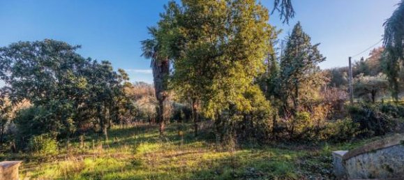 6غرفة فيلا في Foiano della Chiana, Italy رقم 73715 7