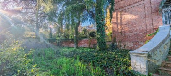 6غرفة فيلا في Foiano della Chiana, Italy رقم 73715 9