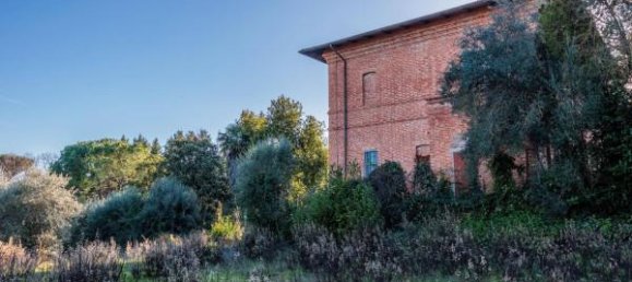 6غرفة فيلا في Foiano della Chiana, Italy رقم 73715 10