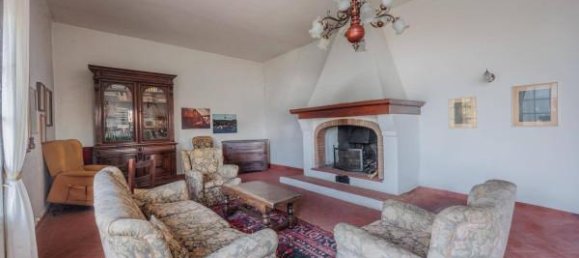 6غرفة فيلا في Foiano della Chiana, Italy رقم 73715 18