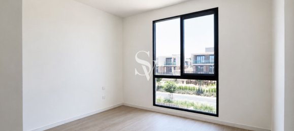 3 bedrooms Townhouse for sale in Jebel Ali, Dubai, UAE № 194346 18
