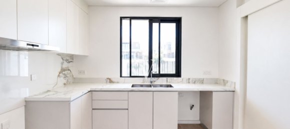3 bedrooms Townhouse for sale in Jebel Ali, Dubai, UAE № 194346 6