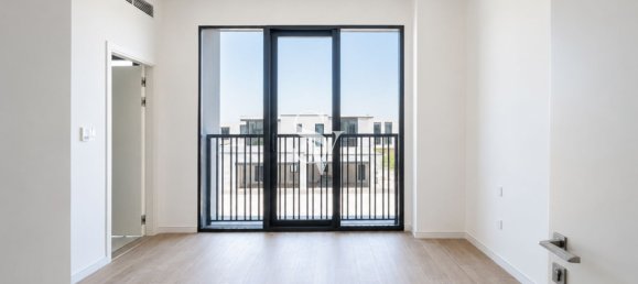 3 bedrooms Townhouse for sale in Jebel Ali, Dubai, UAE № 194346 13