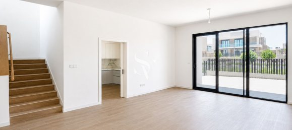 3 bedrooms Townhouse for sale in Jebel Ali, Dubai, UAE № 194346 4