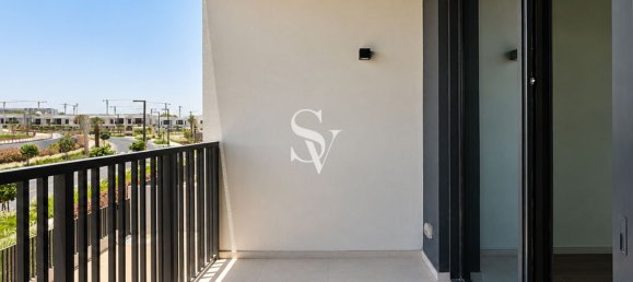 3 bedrooms Townhouse for sale in Jebel Ali, Dubai, UAE № 194346 23