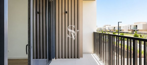 3 bedrooms Townhouse for sale in Jebel Ali, Dubai, UAE № 194346 21
