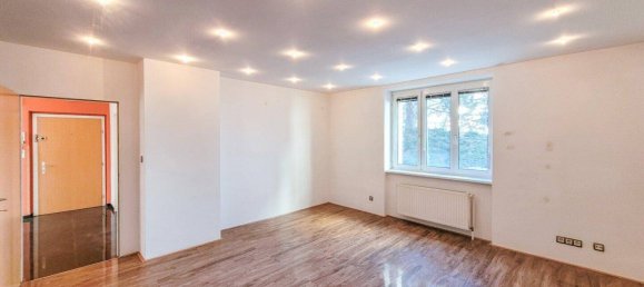 3-salle Appartement à Hietzing, Austria No. 206039 8