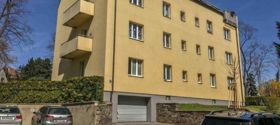 3-salle Appartement à Hietzing, Austria No. 206039 19