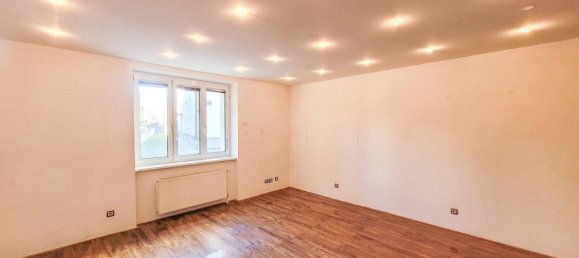 3-salle Appartement à Hietzing, Austria No. 206039 7