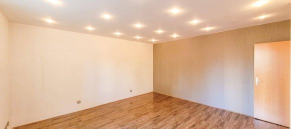 3-salle Appartement à Hietzing, Austria No. 206039 9