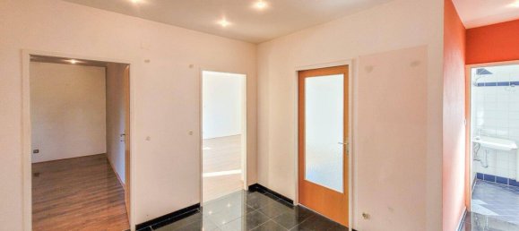 3-salle Appartement à Hietzing, Austria No. 206039 13