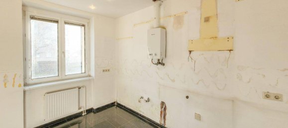 3-salle Appartement à Hietzing, Austria No. 206039 4