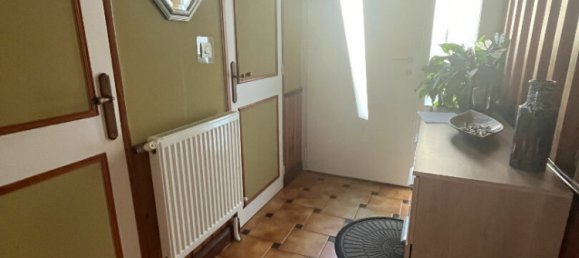 3 Schlafzimmer Haus in Bourges, France, Nr. 253830 5