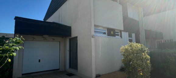 3 Schlafzimmer Haus in Bourges, France, Nr. 253830 4