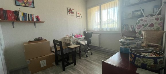 3 Schlafzimmer Haus in Bourges, France, Nr. 253830 9