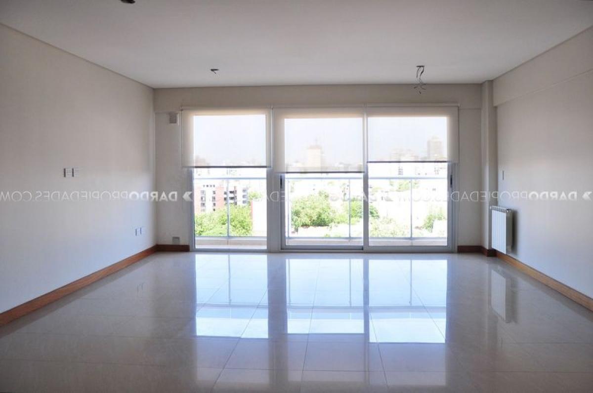2 bedrooms Apartment in Mar del Plata, Argentina No. 76215