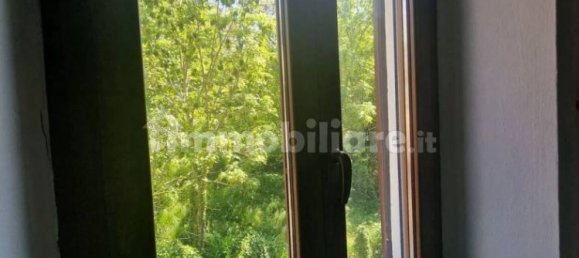 Villa T3 em Grignasco, Italy N.º 334360 3