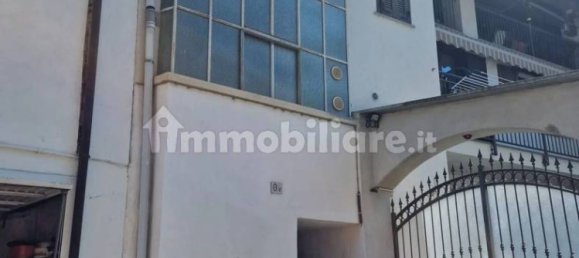 Villa T3 em Grignasco, Italy N.º 334360 11