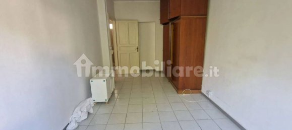 Villa T3 em Grignasco, Italy N.º 334360 6