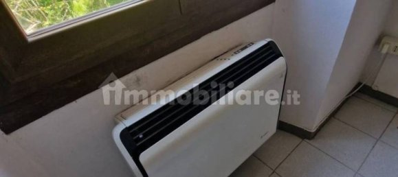 Villa T3 em Grignasco, Italy N.º 334360 8