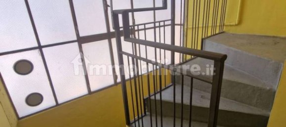 Villa T3 em Grignasco, Italy N.º 334360 7