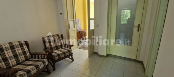 Villa T3 em Grignasco, Italy N.º 334360 2