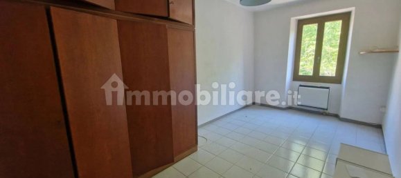 Villa T3 em Grignasco, Italy N.º 334360 5
