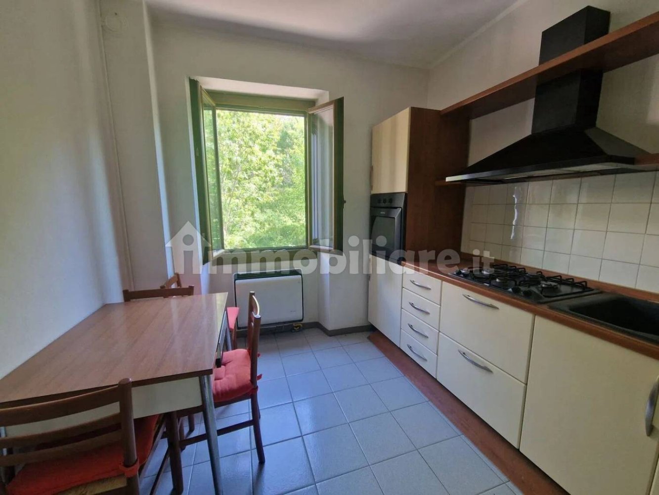 Villa T3 em Grignasco, Italy N.º 334360