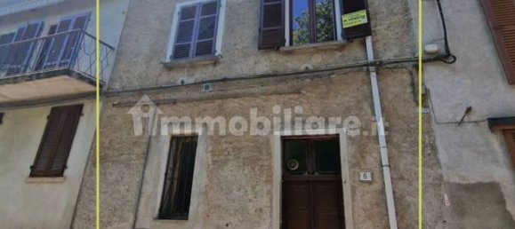 Villa T3 em Grignasco, Italy N.º 334360 9