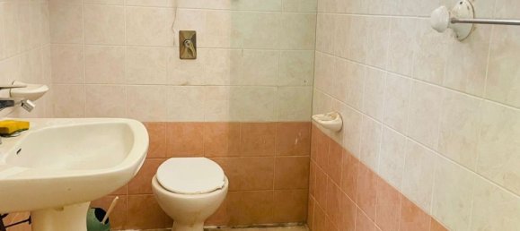 Gewerbliche Immobilie in Mazara del Vallo, Italy 118m², Nr. 50335 8