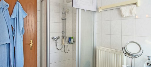 2 rooms Apartment in Diepholz, Germany No. 206117 9