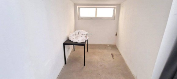3 rooms Office in Hietzing, Austria No. 179972 7