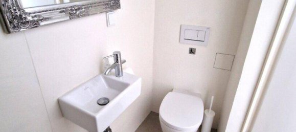 3 rooms Office in Hietzing, Austria No. 179972 3