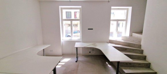 3 rooms Office in Hietzing, Austria No. 179972 8
