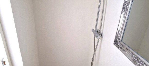 3 rooms Office in Hietzing, Austria No. 179972 4