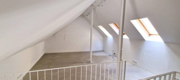 3 rooms Office in Hietzing, Austria No. 179972 13