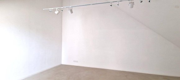 3 rooms Office in Hietzing, Austria No. 179972 11