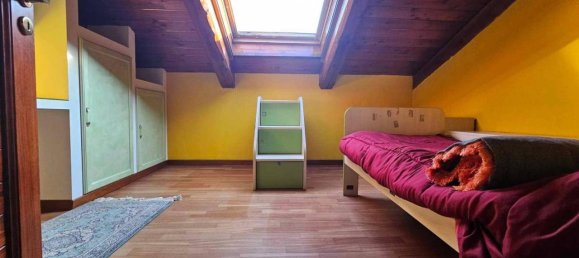 8-Zimmer Villa in Cavour, Italy, Nr. 40992 19